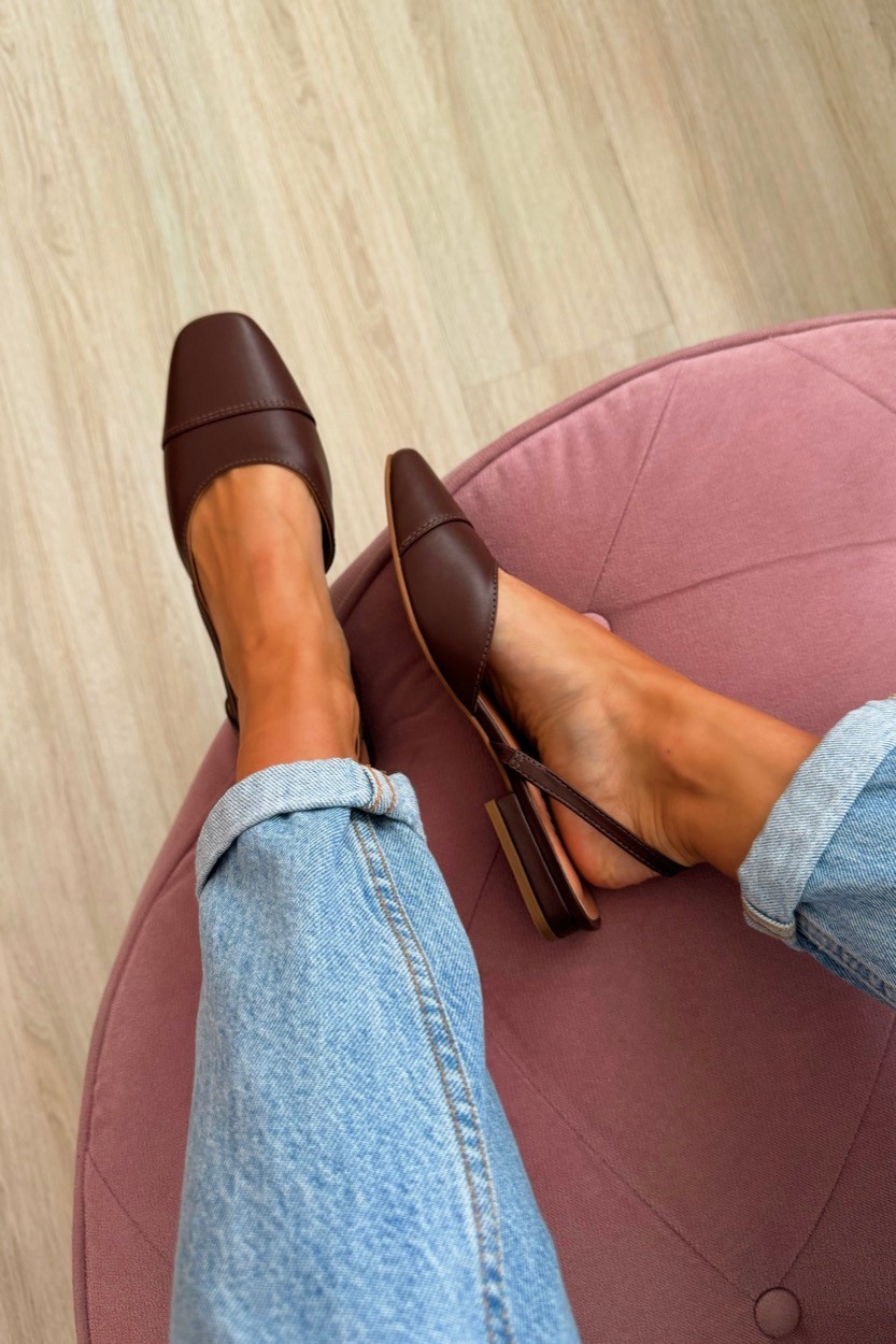 Flat Julie Café Flat Julie Café