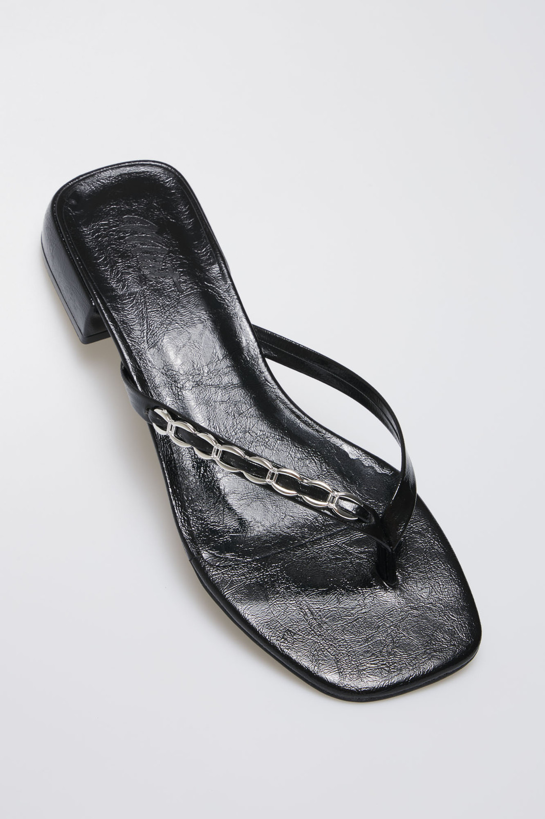 Flat Lúcia Preto Flat Lúcia Preto