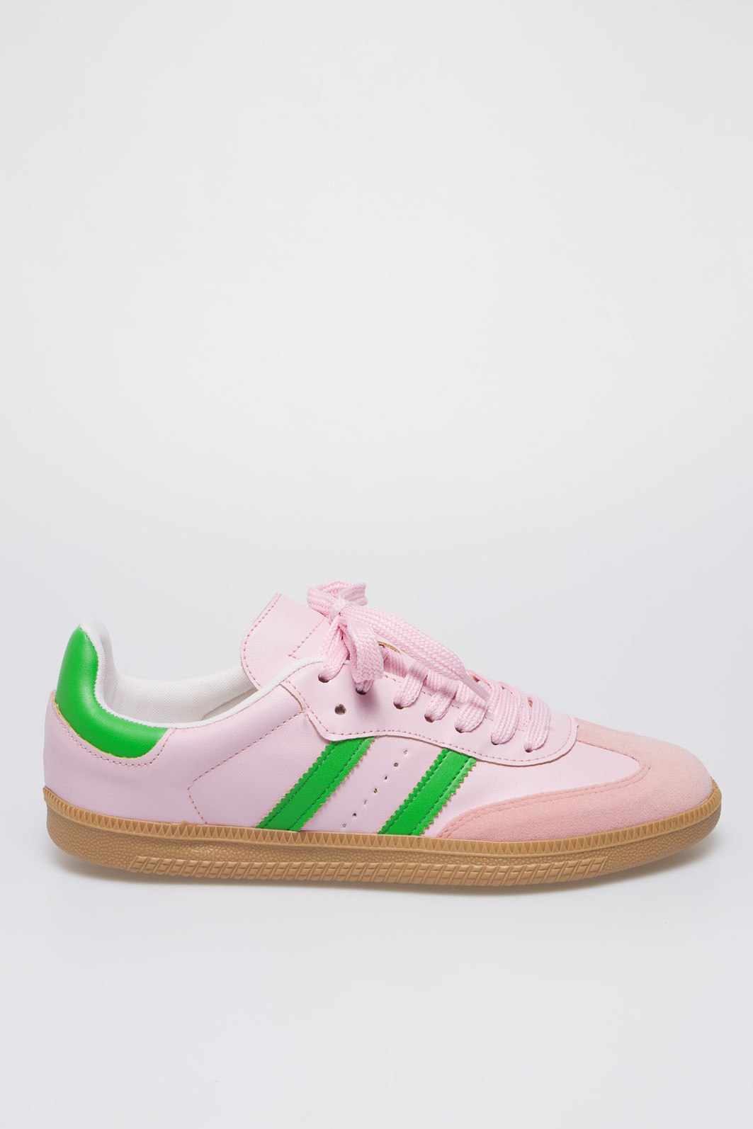 Tênis Deby Candy Tênis Deby Candy