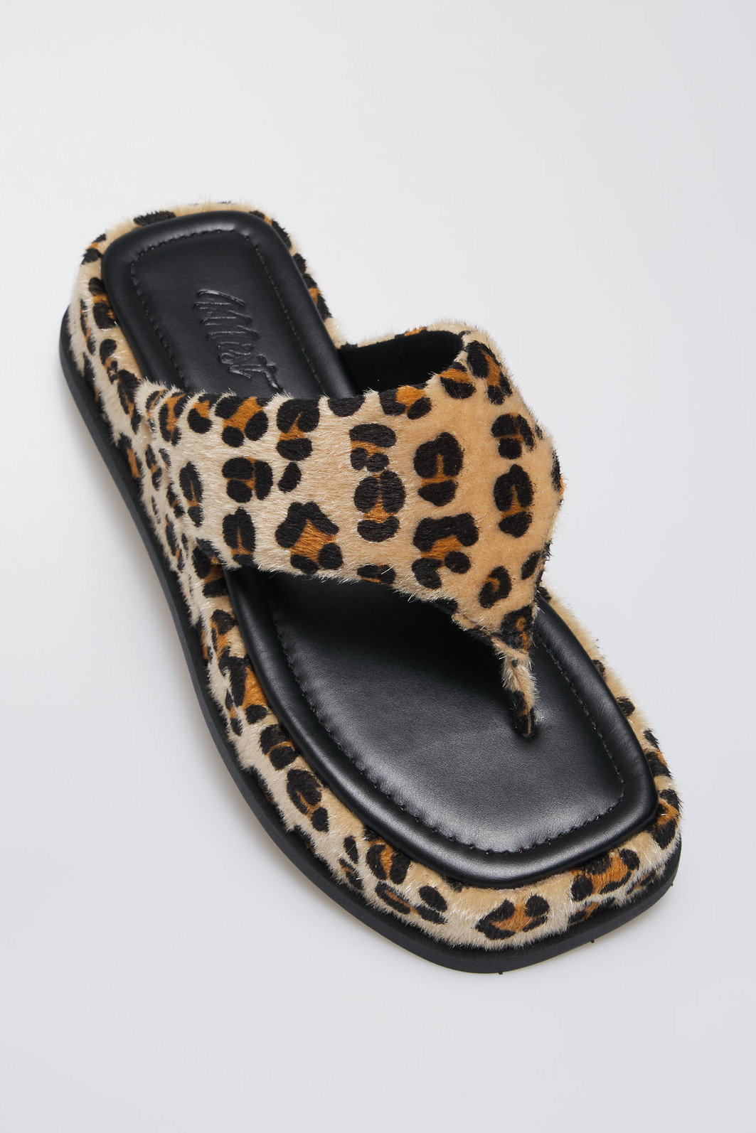 Flat Lívia Onça Flat Lívia Onça