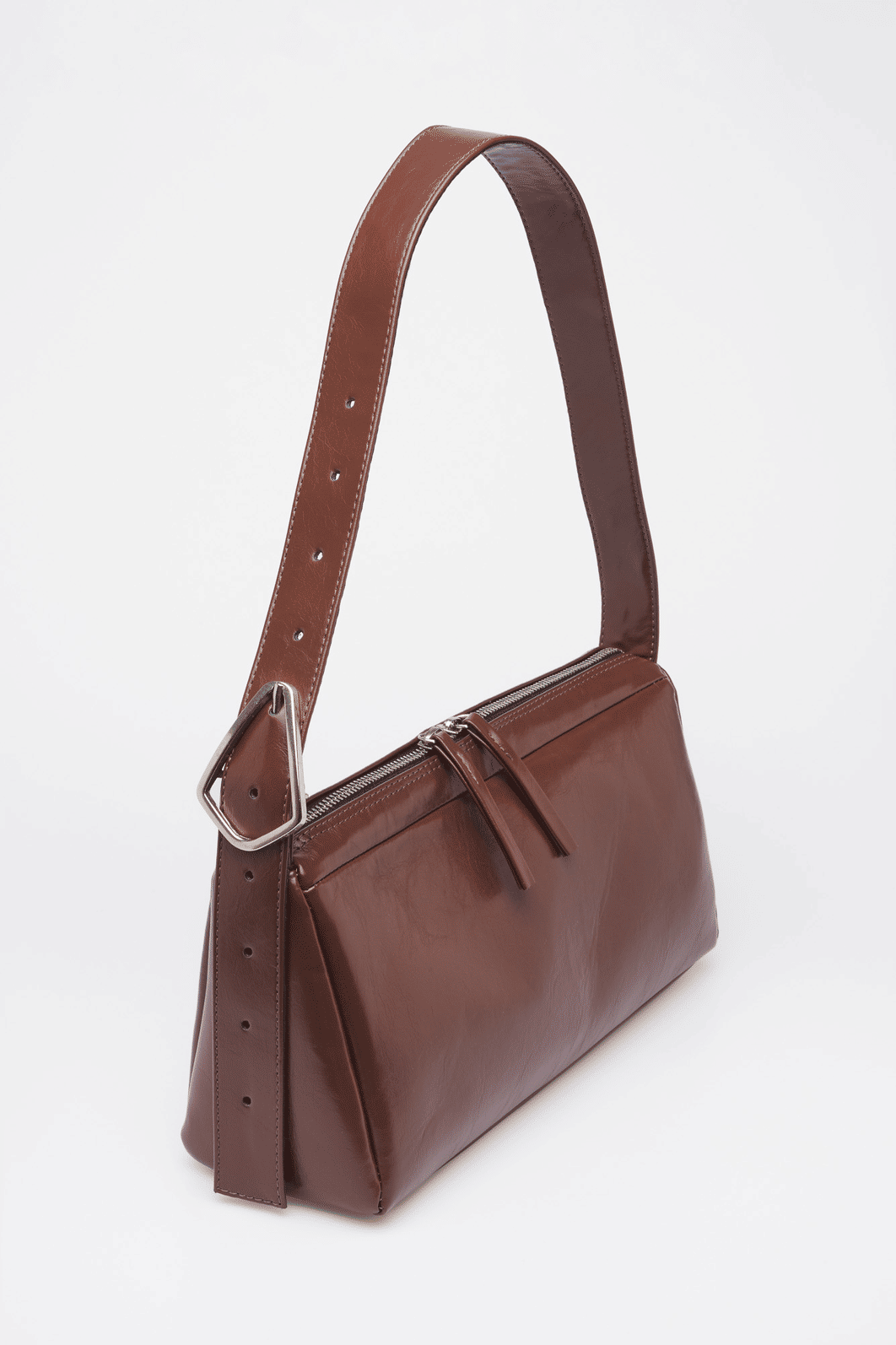 Bolsa Nanda Terra Bolsa Nanda Terra