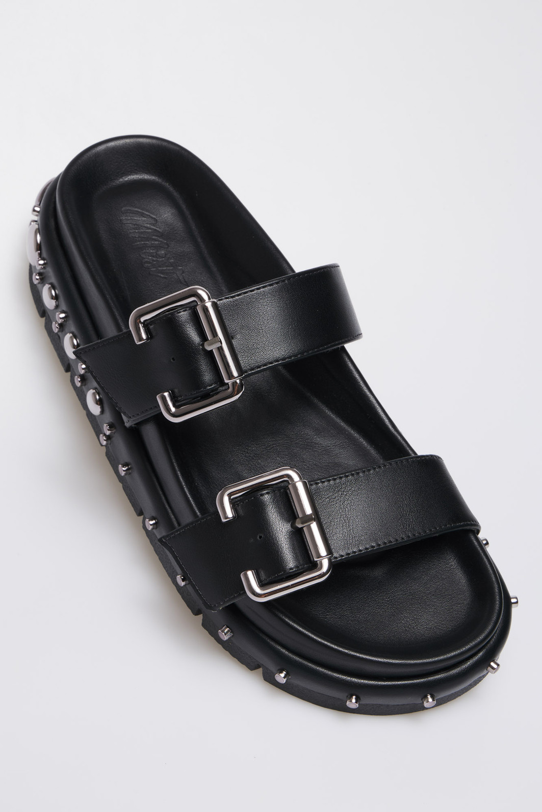 Flat Carine Preto Flat Carine Preto