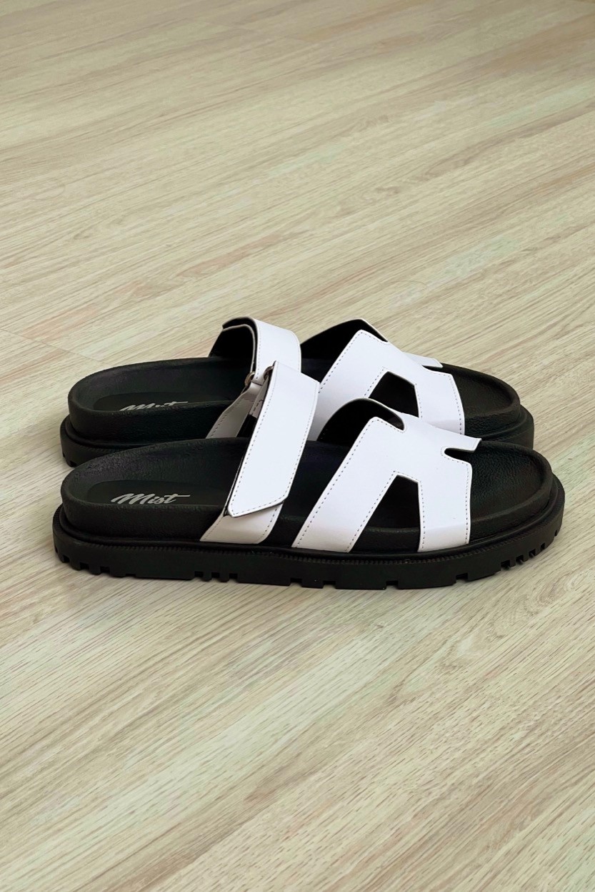 Flat Isadora Branco Flat Isadora Branco