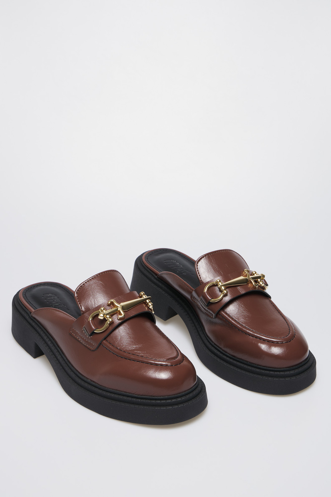 Mule Fabi Terra Mule Fabi Terra