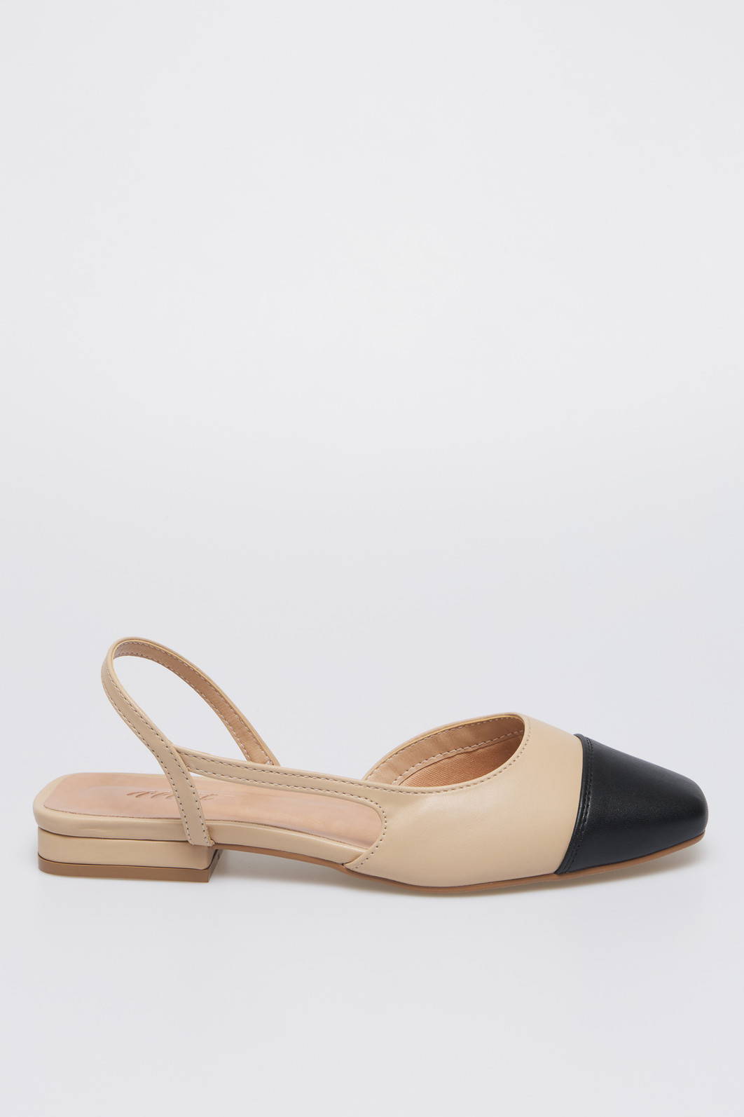 Flat Julie Duo Flat Julie Duo