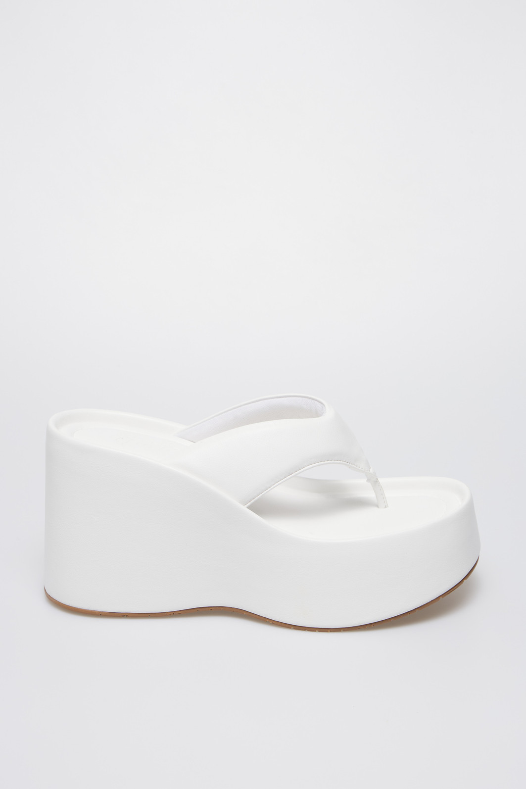 Flat Kauana Branco Flat Kauana Branco