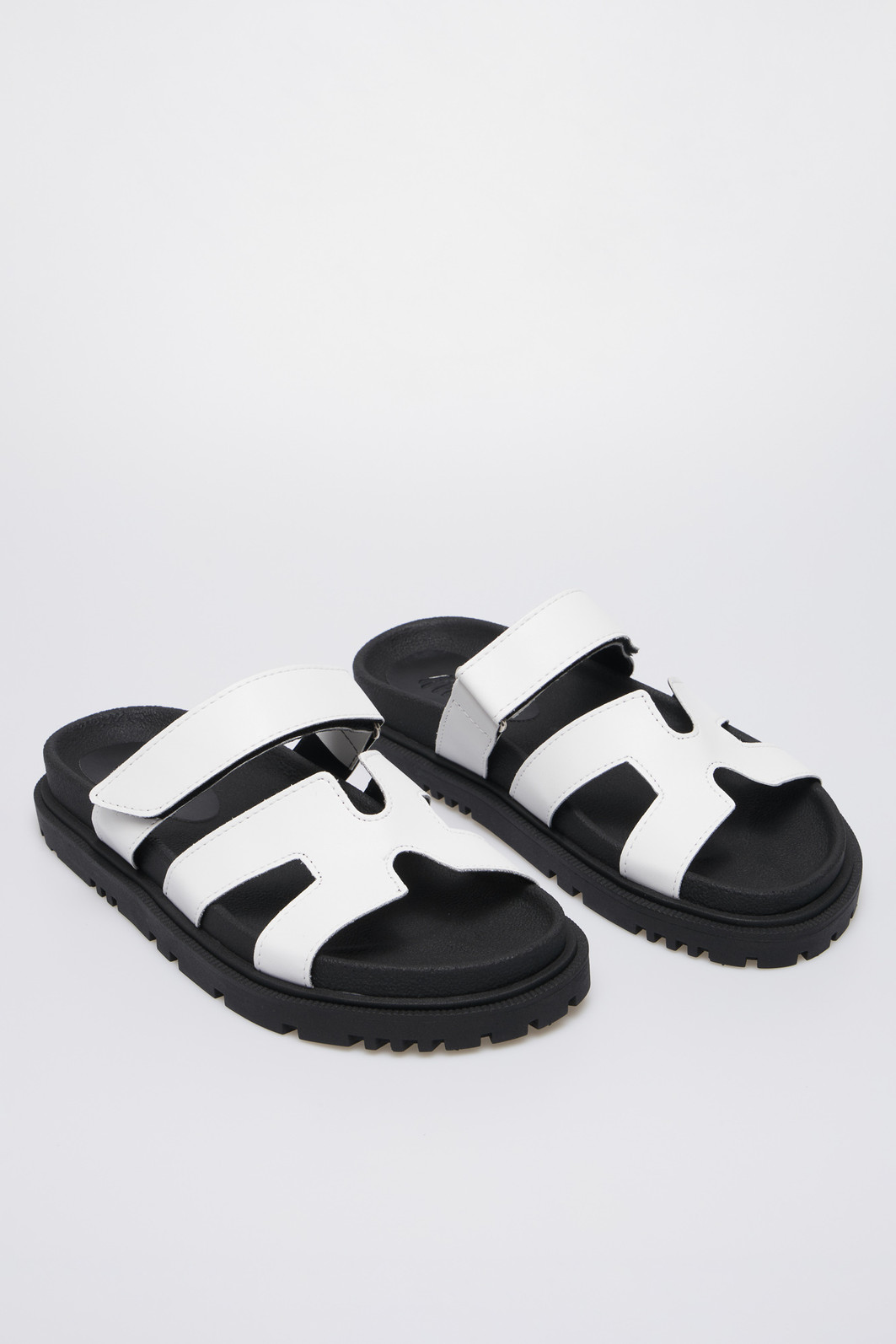 Flat Isadora Branco Flat Isadora Branco