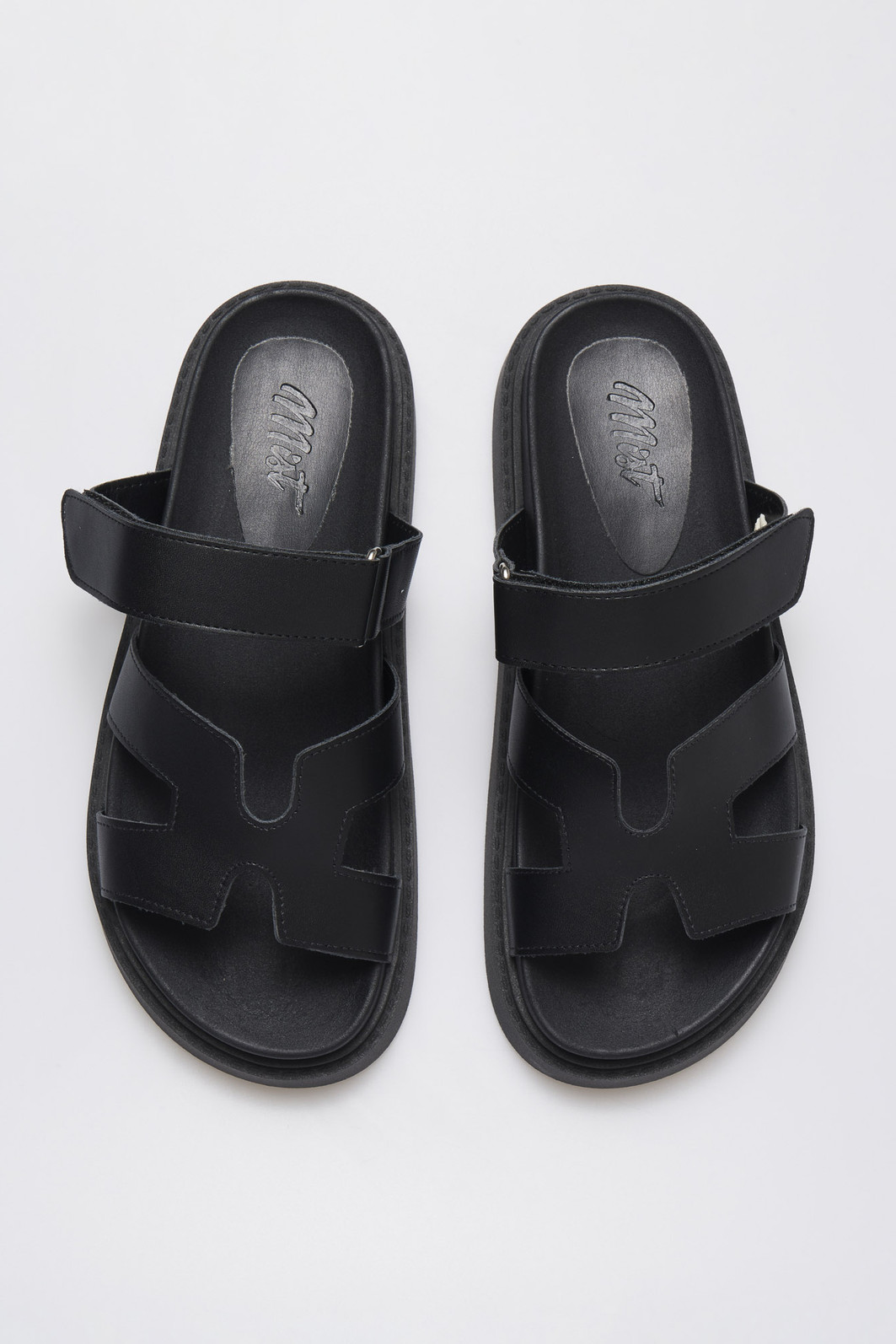 Flat Fernanda Preto Flat Fernanda Preto