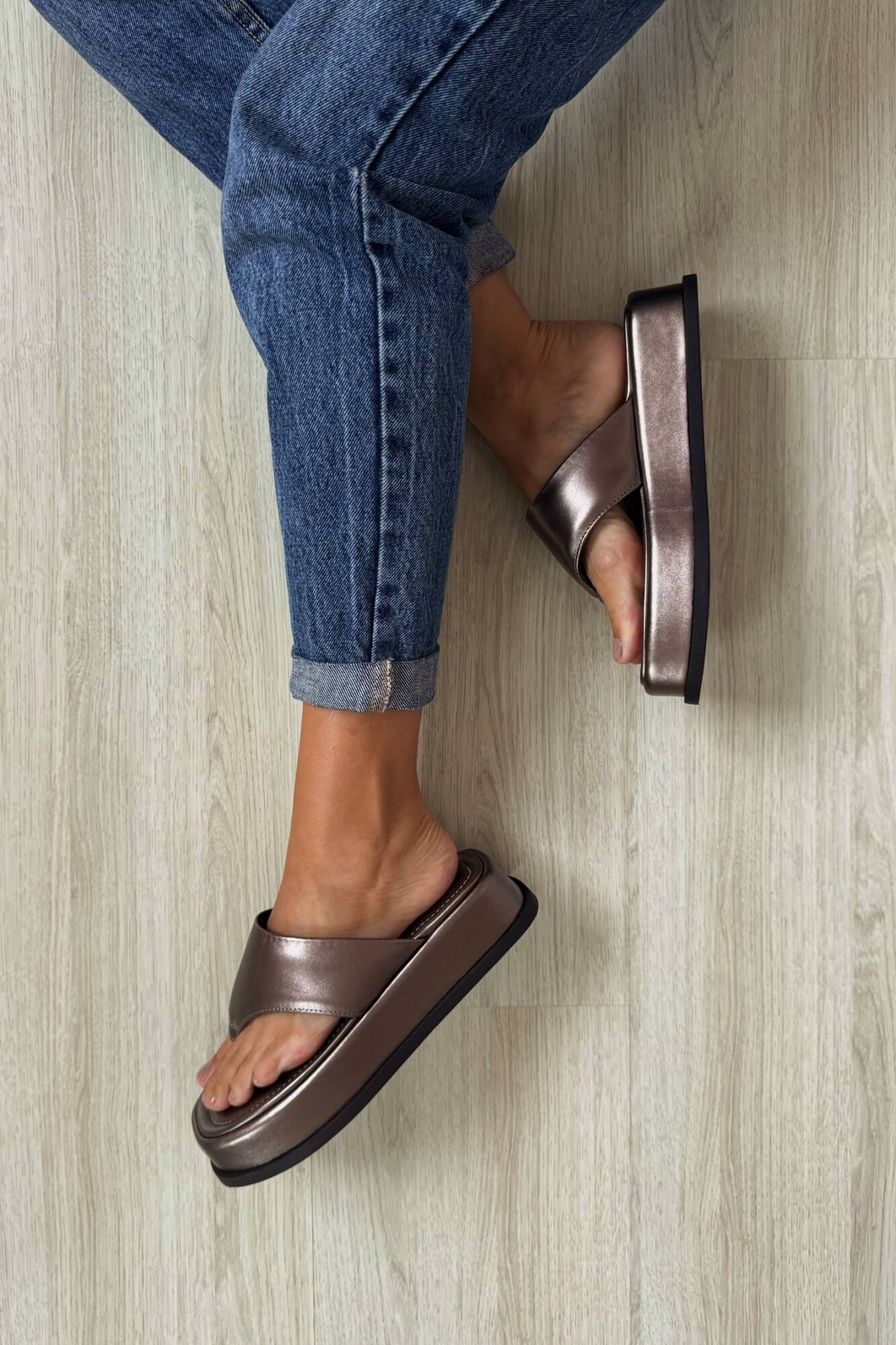 Flat Lívia Ônix Flat Lívia Ônix