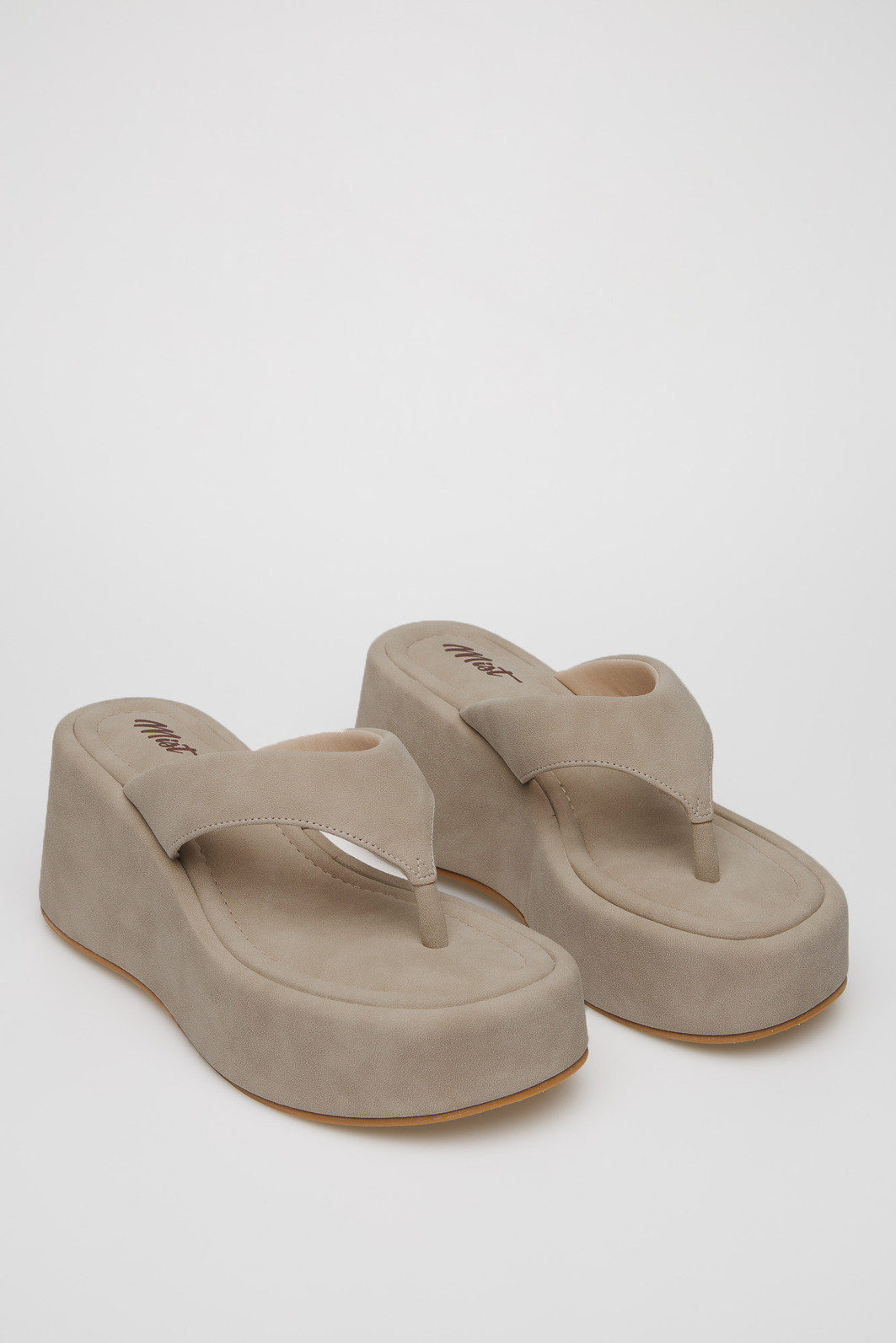 Flat Iza Areia Flat Iza Areia