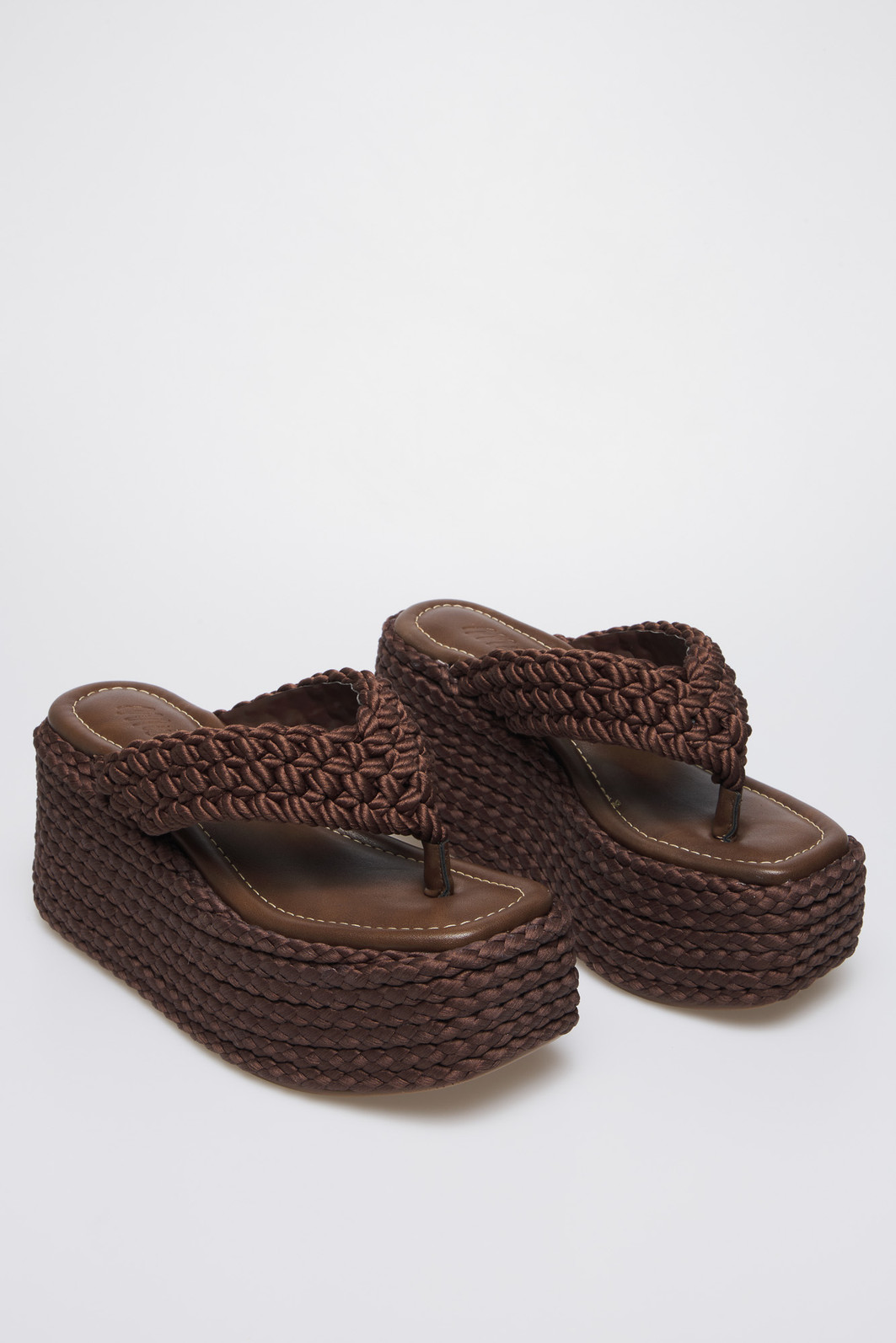 Flat Kátia Café Flat Kátia Café