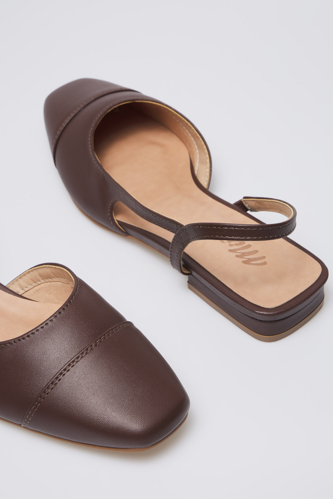 Flat Julie Café Flat Julie Café