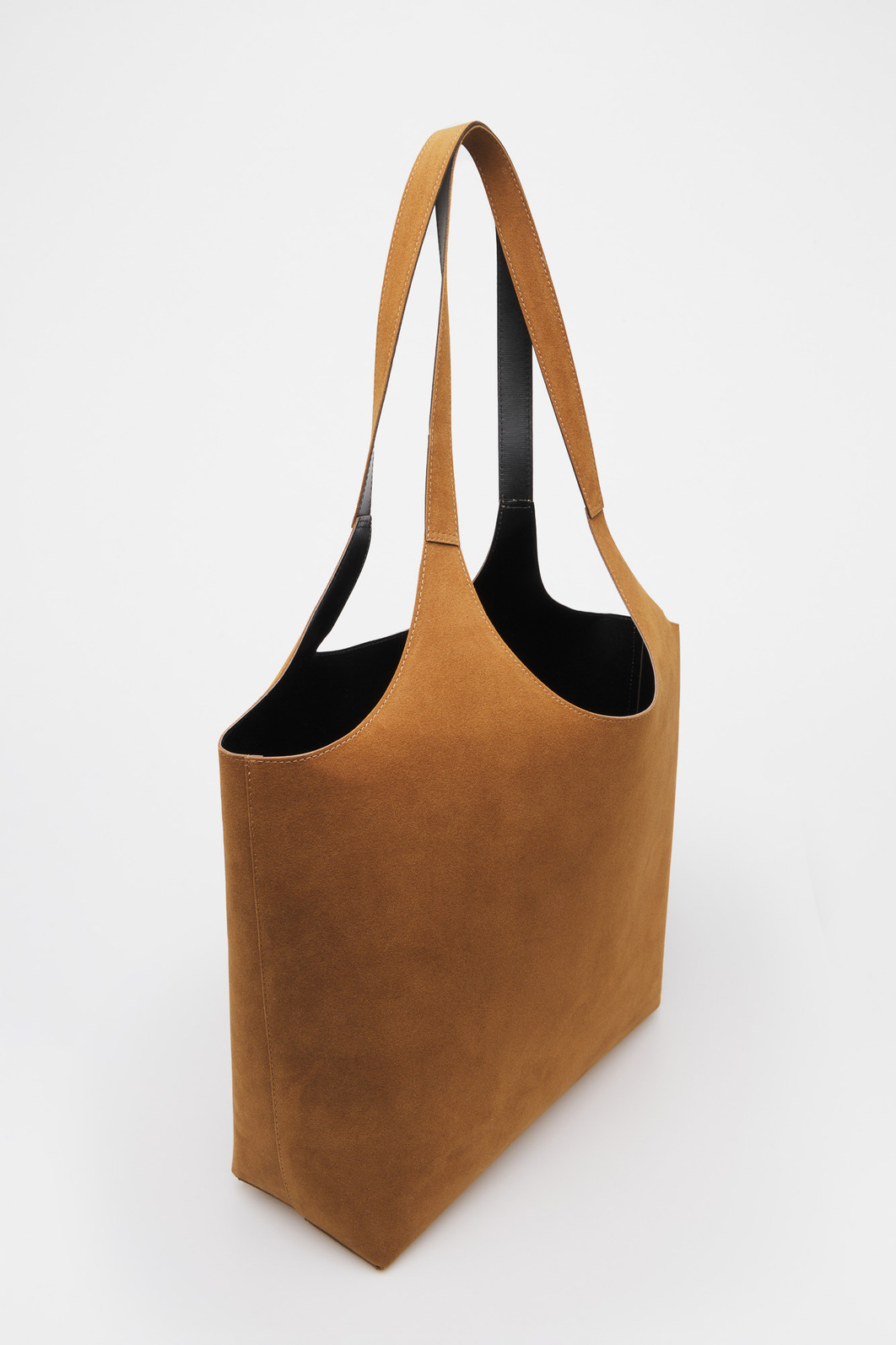 Bolsa Bia Caramelo Bolsa Bia Caramelo