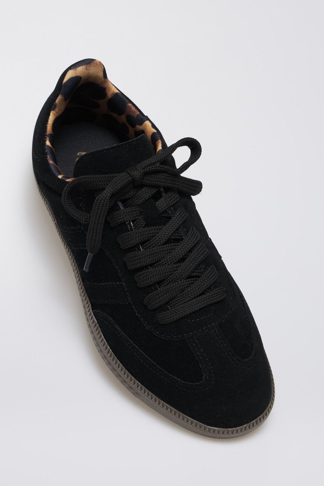 Tênis Deby Dark Tênis Deby Dark