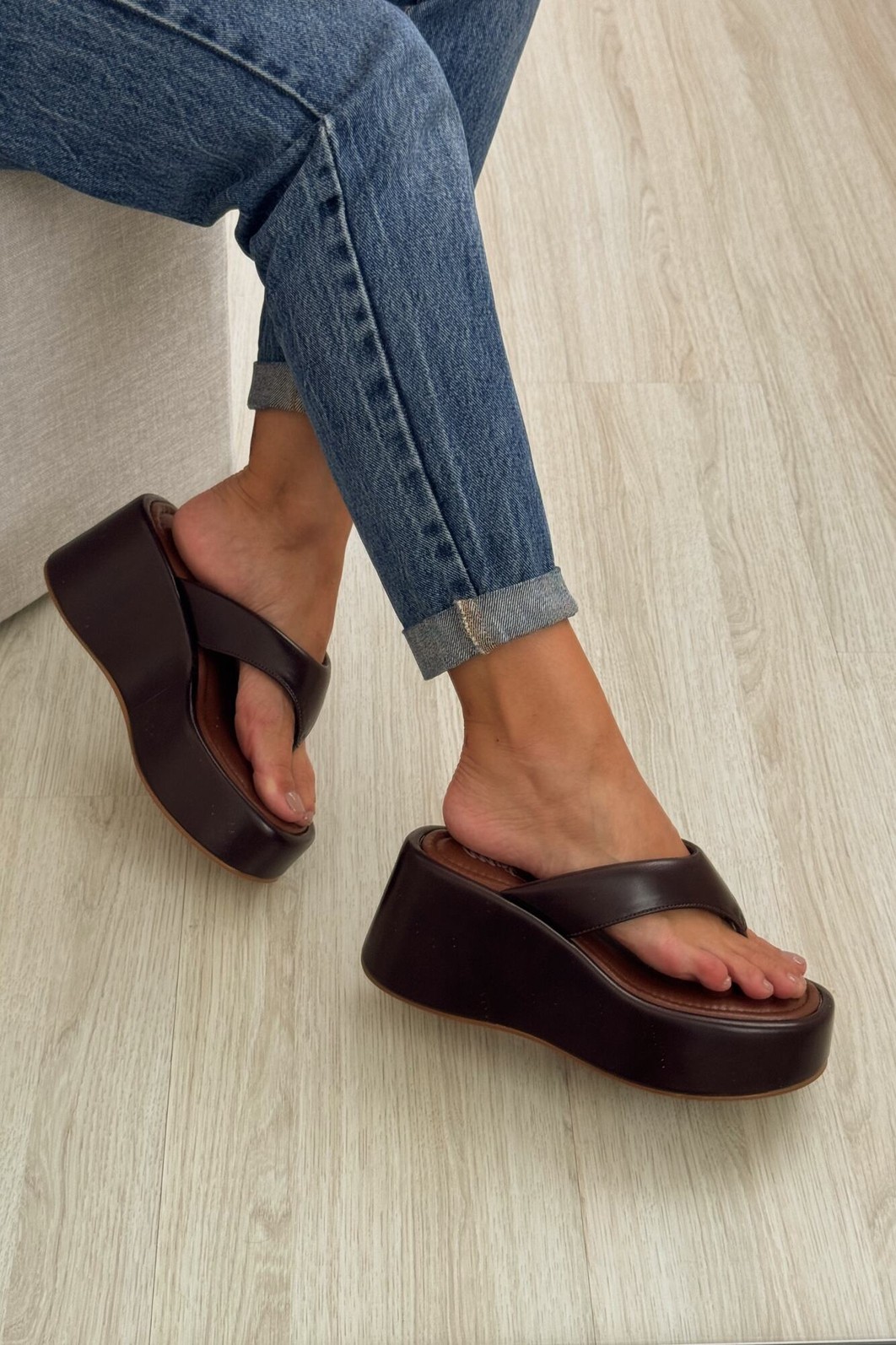 Flat Iza Café Flat Iza Café