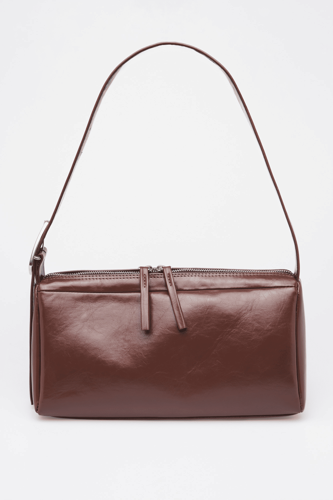 Bolsa Nanda Terra Bolsa Nanda Terra