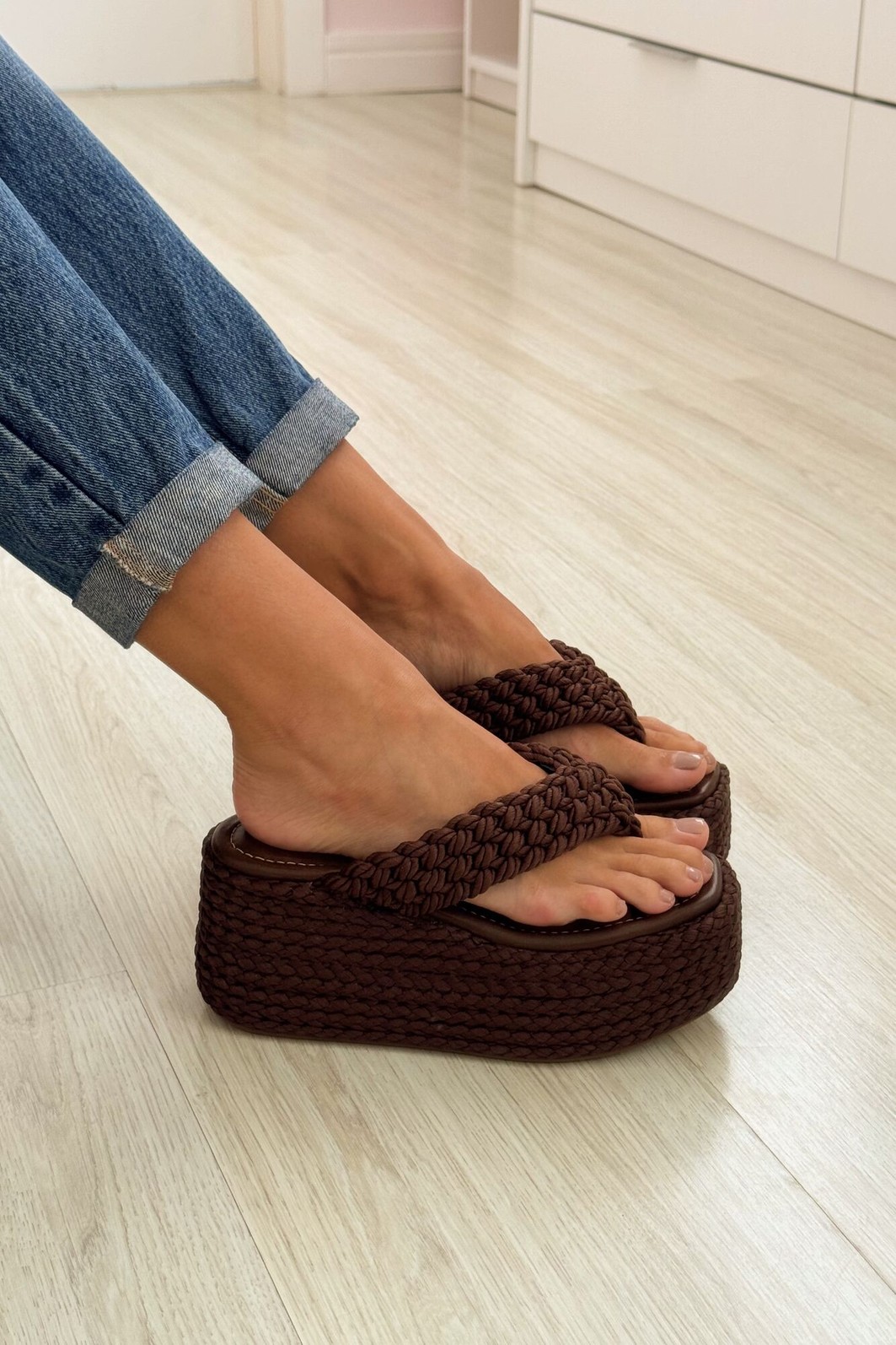 Flat Kátia Café Flat Kátia Café