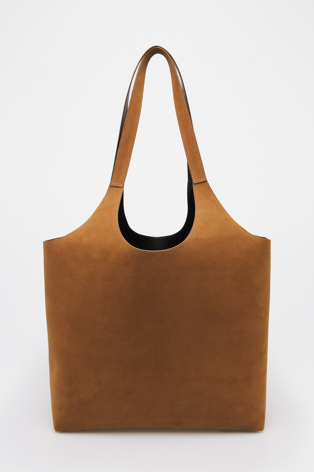 Bolsa Bia Caramelo Bolsa Bia Caramelo