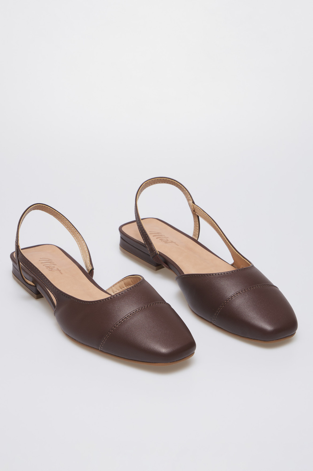 Flat Julie Café Flat Julie Café