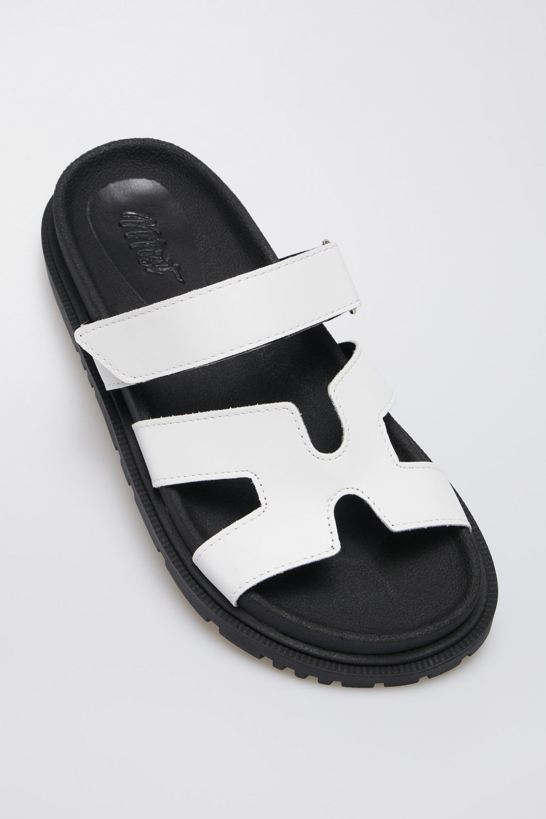 Flat Isadora Branco Flat Isadora Branco