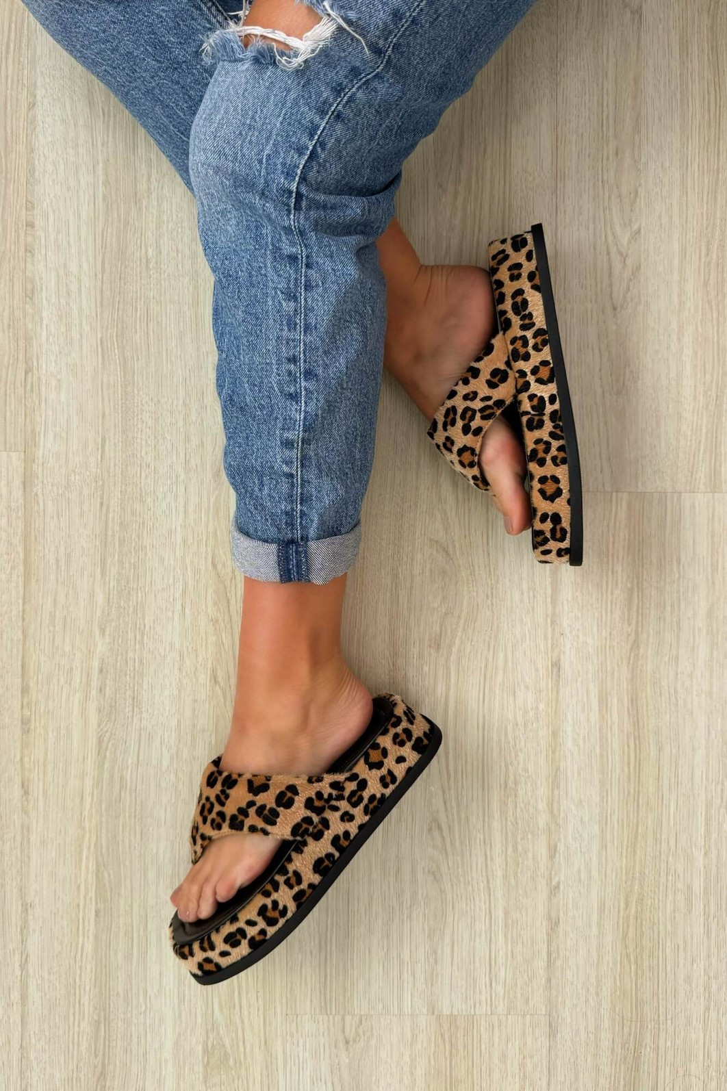 Flat Lívia Onça Flat Lívia Onça