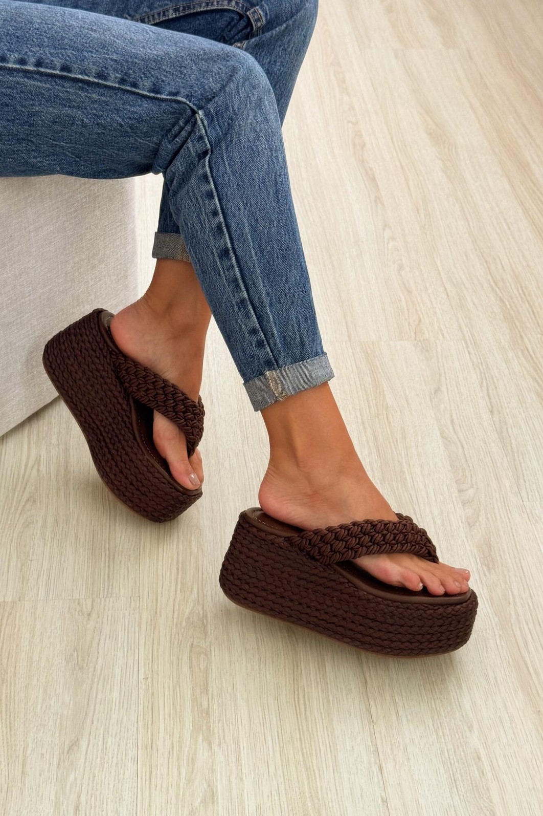 Flat Kátia Café Flat Kátia Café