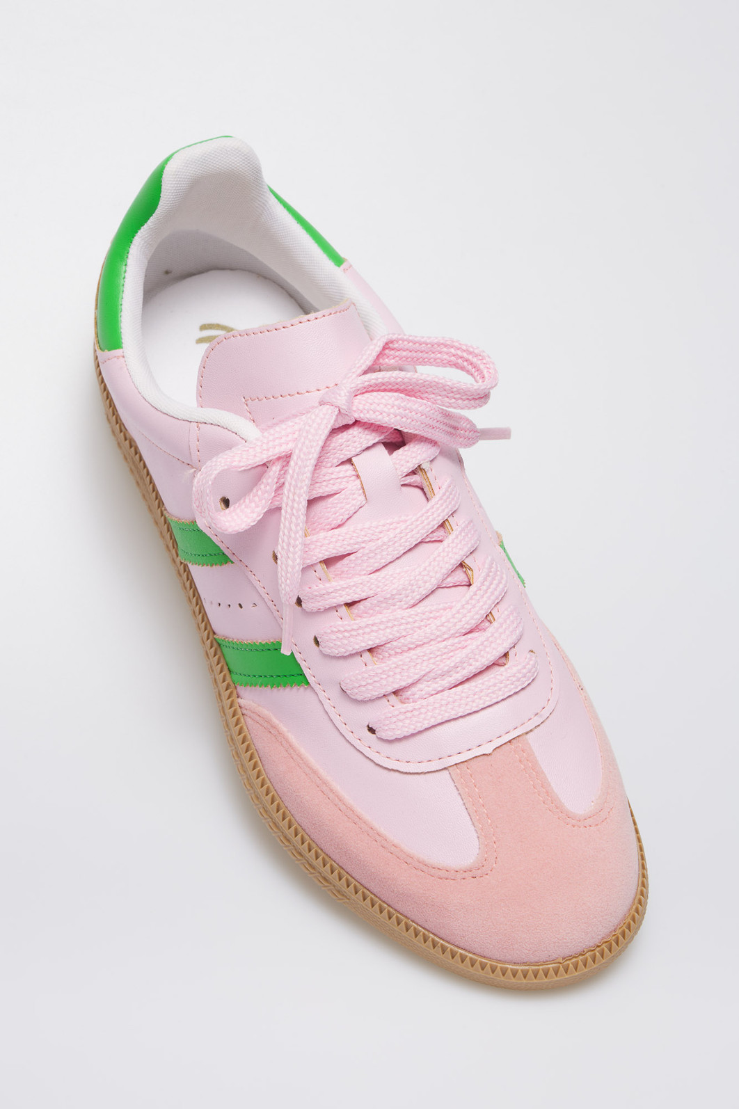 Tênis Deby Candy Tênis Deby Candy