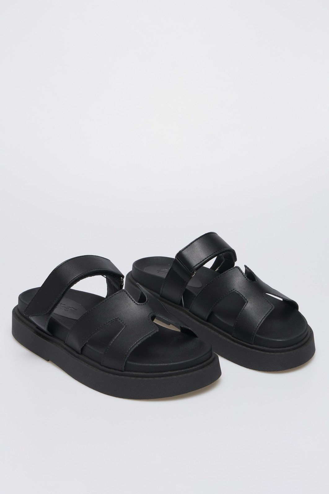 Flat Fernanda Preto Flat Fernanda Preto