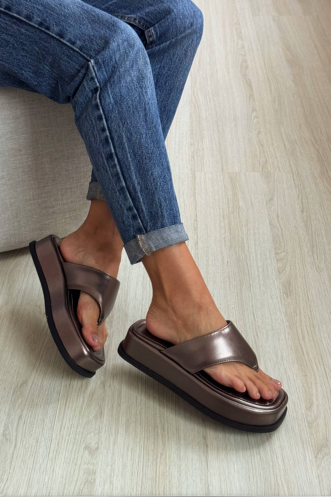 Flat Lívia Ônix Flat Lívia Ônix