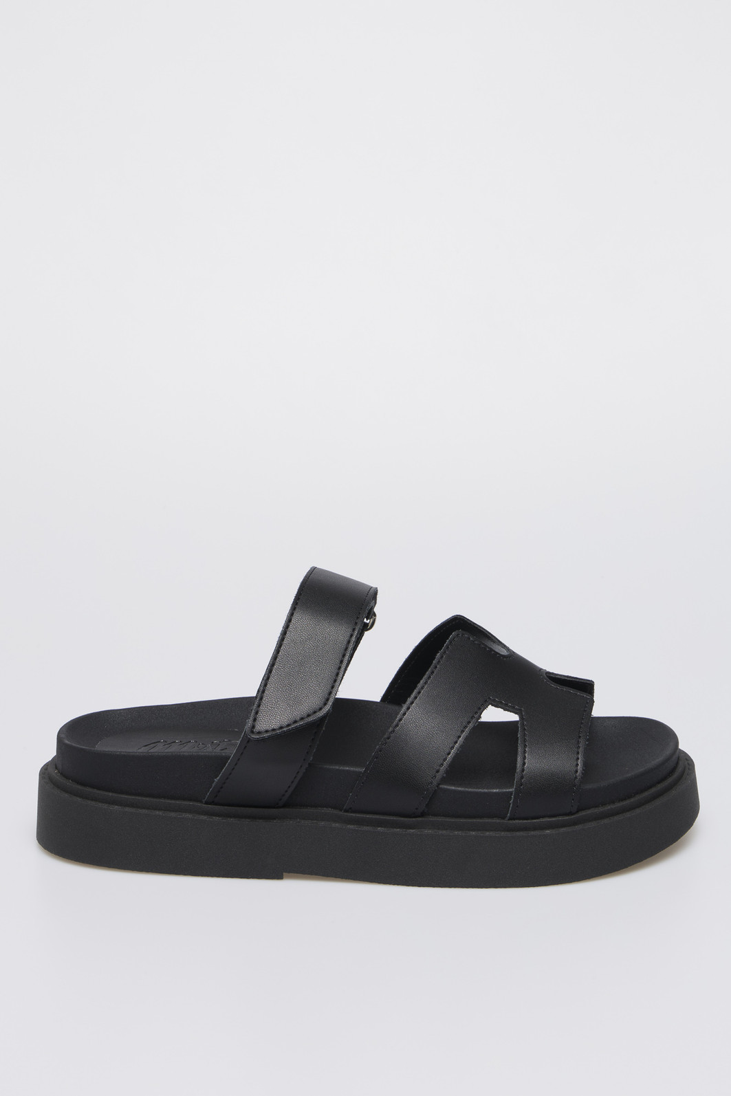 Flat Fernanda Preto Flat Fernanda Preto