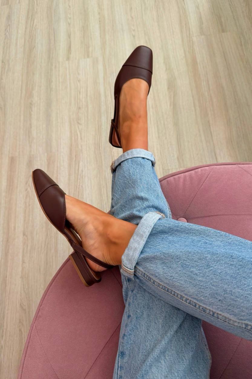 Flat Julie Café Flat Julie Café