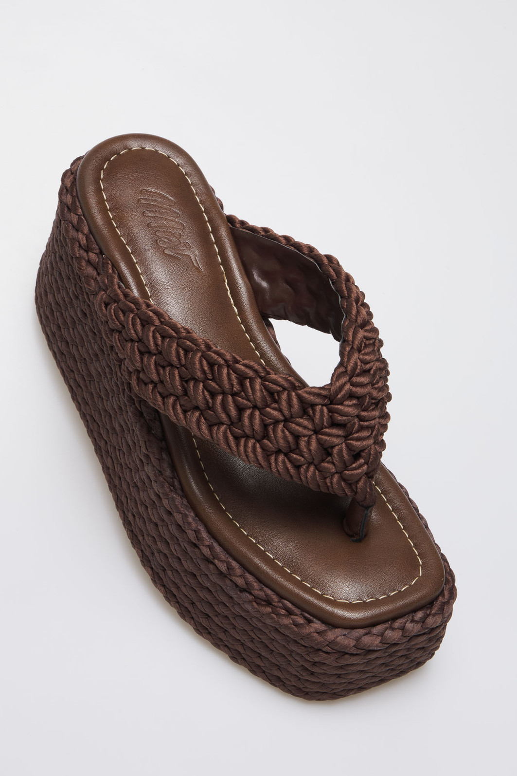 Flat Kátia Café Flat Kátia Café