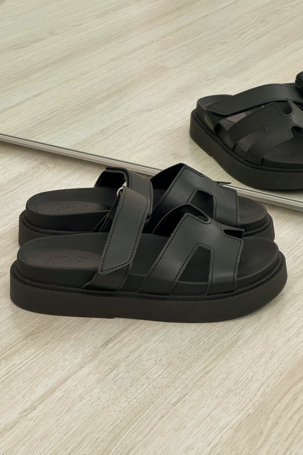 Flat Fernanda Preto Flat Fernanda Preto