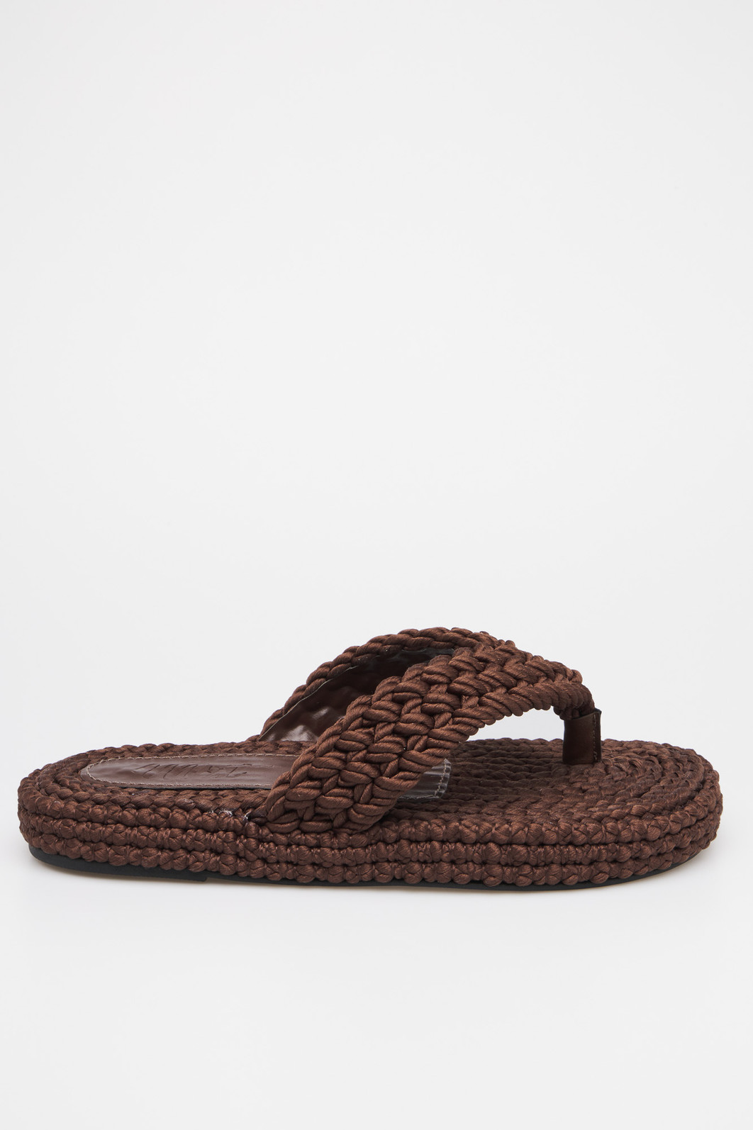 Flat Giovana Café Flat Giovana Café