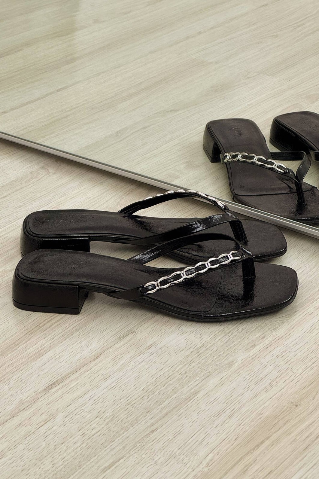 Flat Lúcia Preto Flat Lúcia Preto