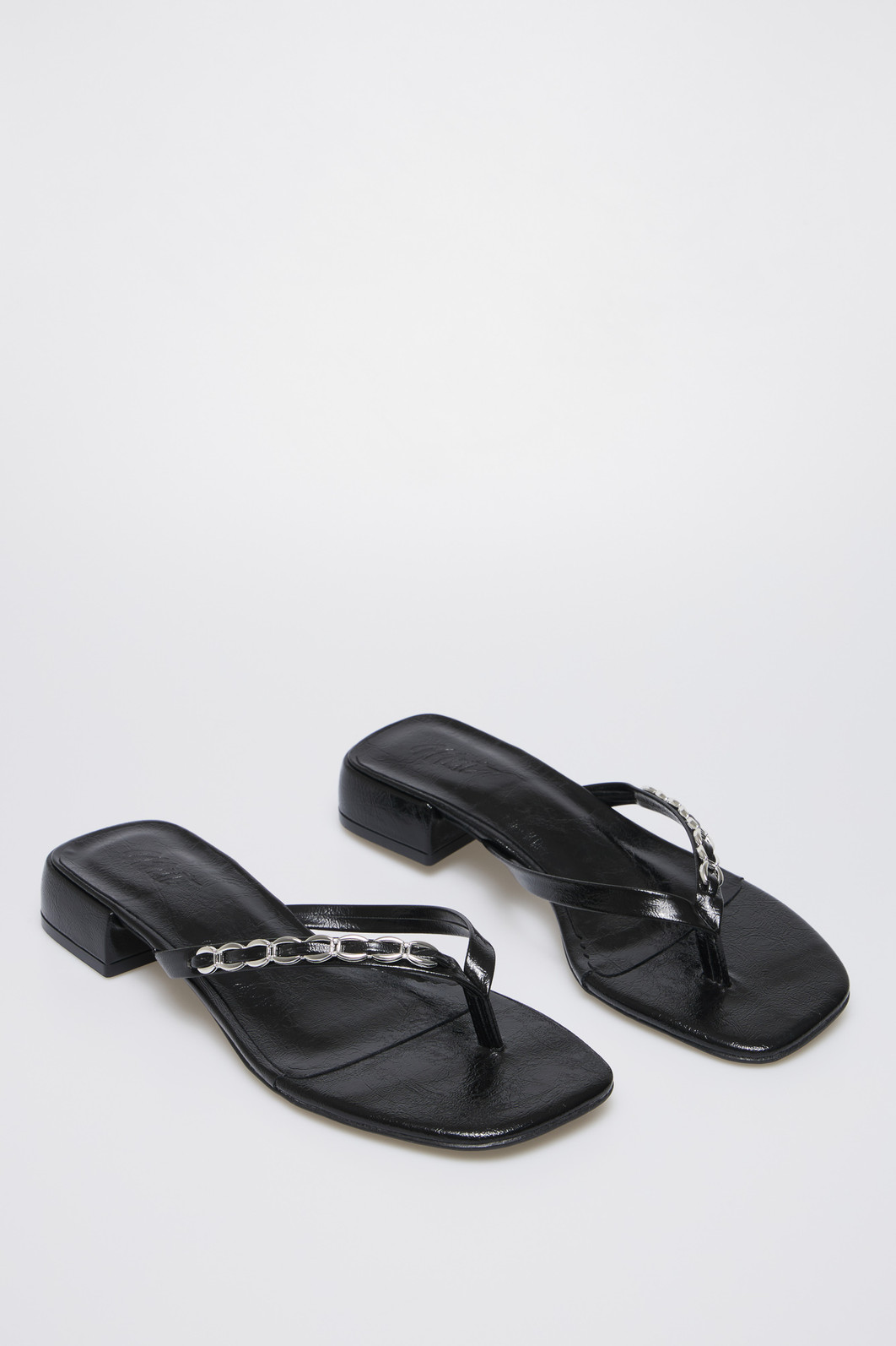 Flat Lúcia Preto Flat Lúcia Preto