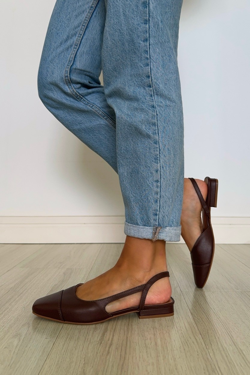 Flat Julie Café Flat Julie Café