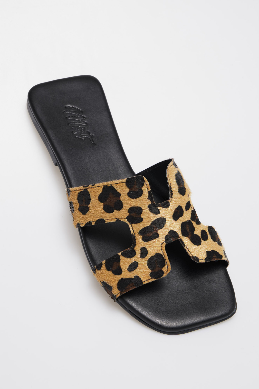 Flat Gigi Onça Flat Gigi Onça