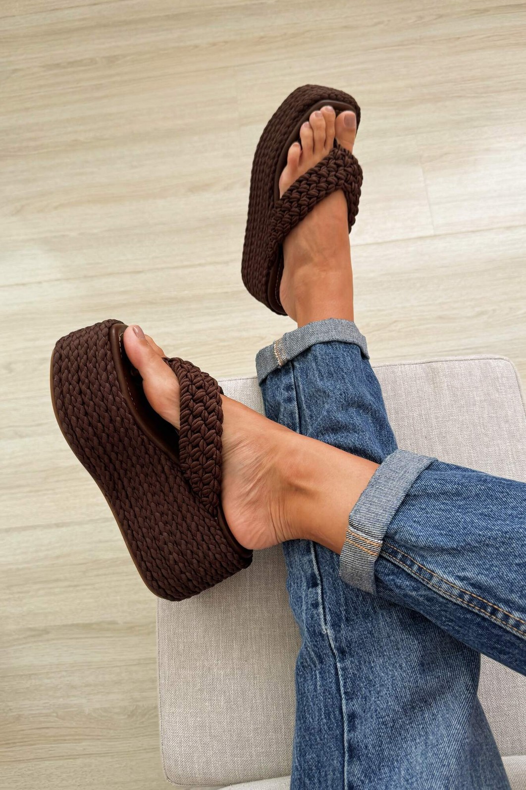 Flat Kátia Café Flat Kátia Café