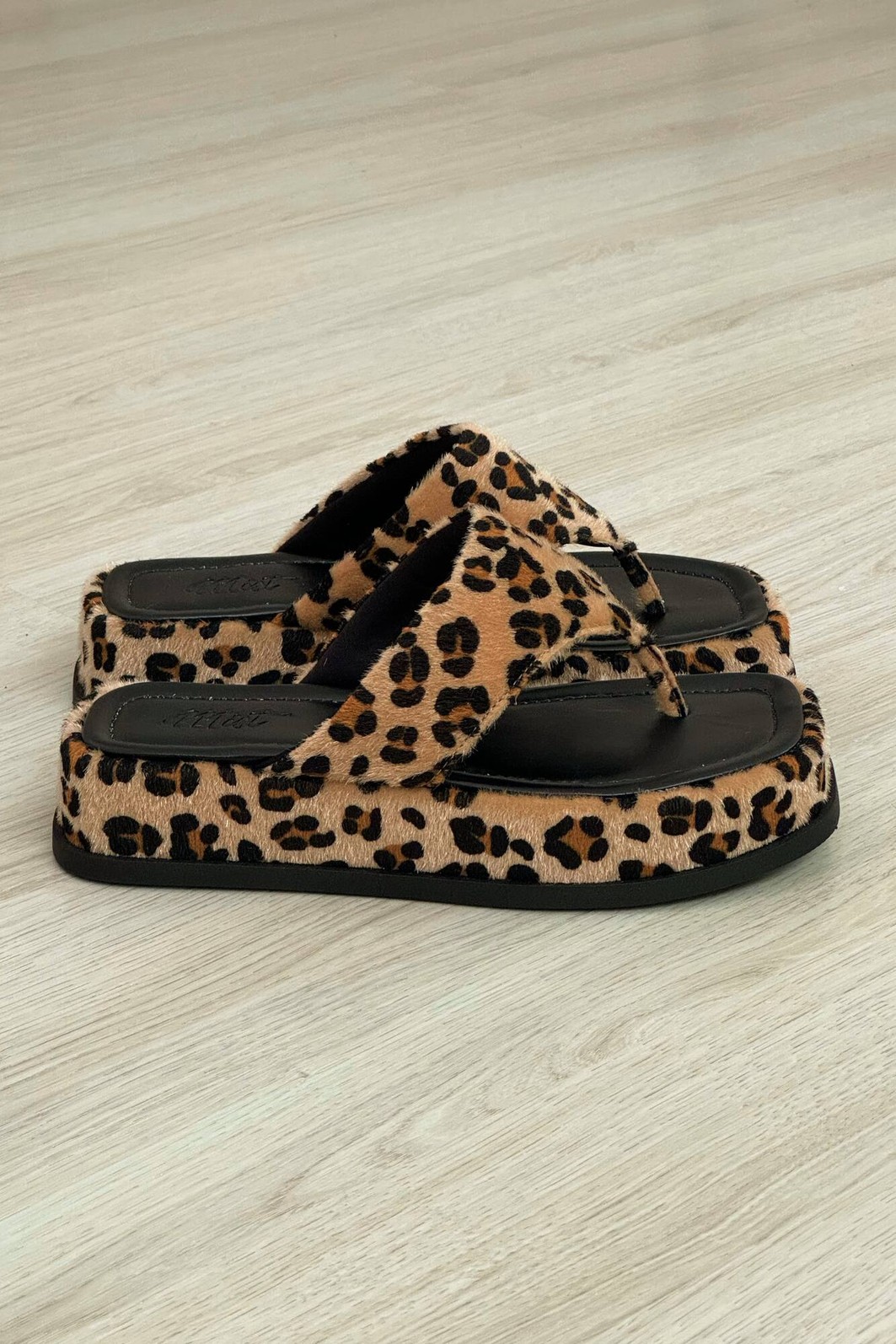 Flat Lívia Onça Flat Lívia Onça