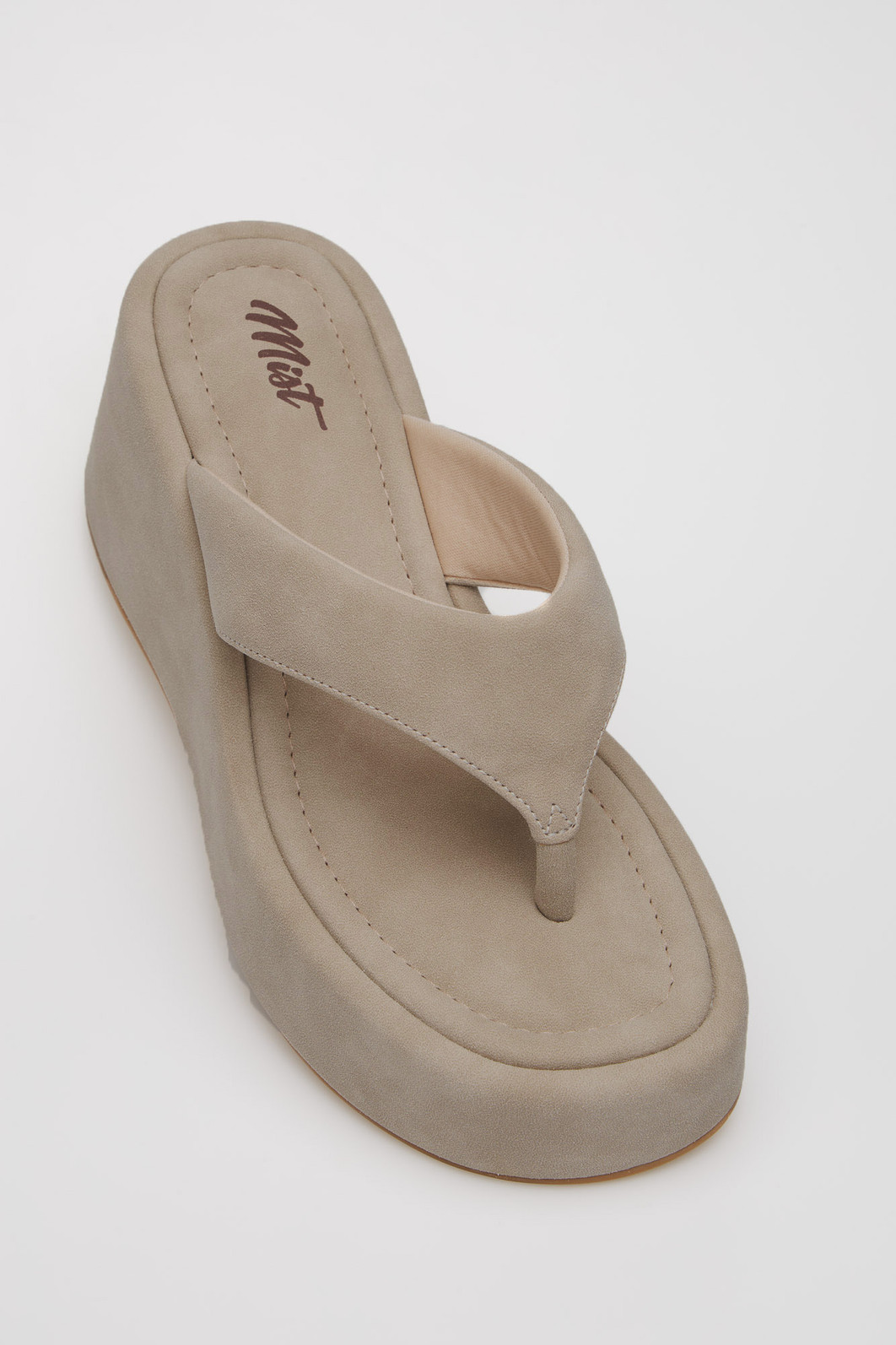 Flat Iza Areia Flat Iza Areia