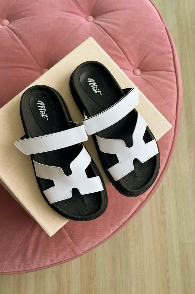 Flat Isadora Branco Flat Isadora Branco