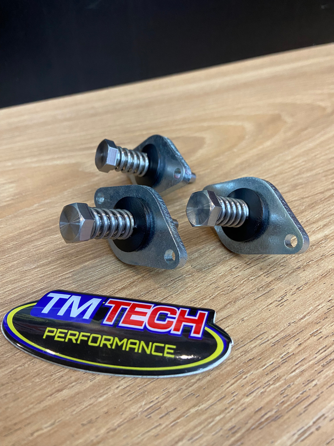 Regulador de marcha lenta manual para Mxf270fi