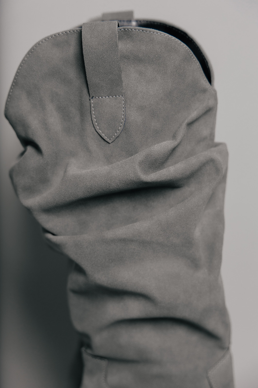 BOTA SLOUCHY CAMURÇA ONIX BOTA SLOUCHY CAMURÇA ONIX