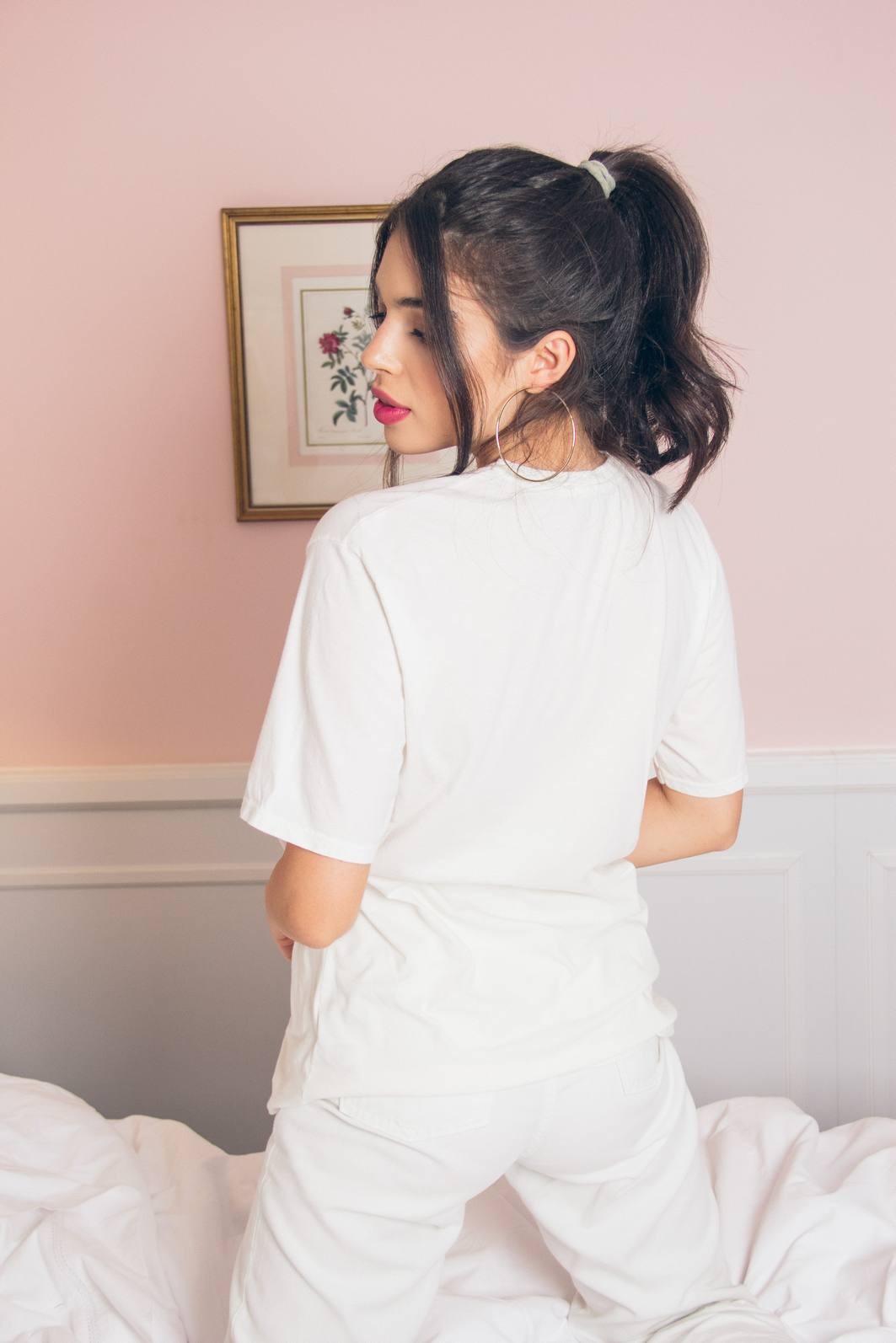 T-SHIRT BOYFRIEND CÂNCER T-SHIRT BOYFRIEND CÂNCER