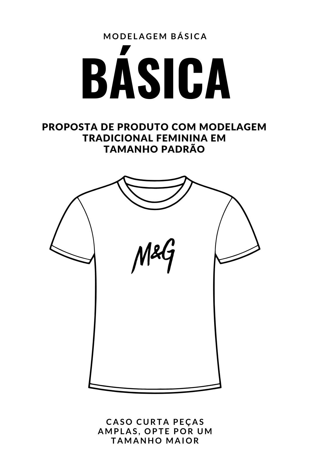 CAMISETA T-SHIRT PRETA STAY COM BOLSO PAETÊ DISCO CAMISETA T-SHIRT PRETA STAY COM BOLSO PAETÊ DISCO
