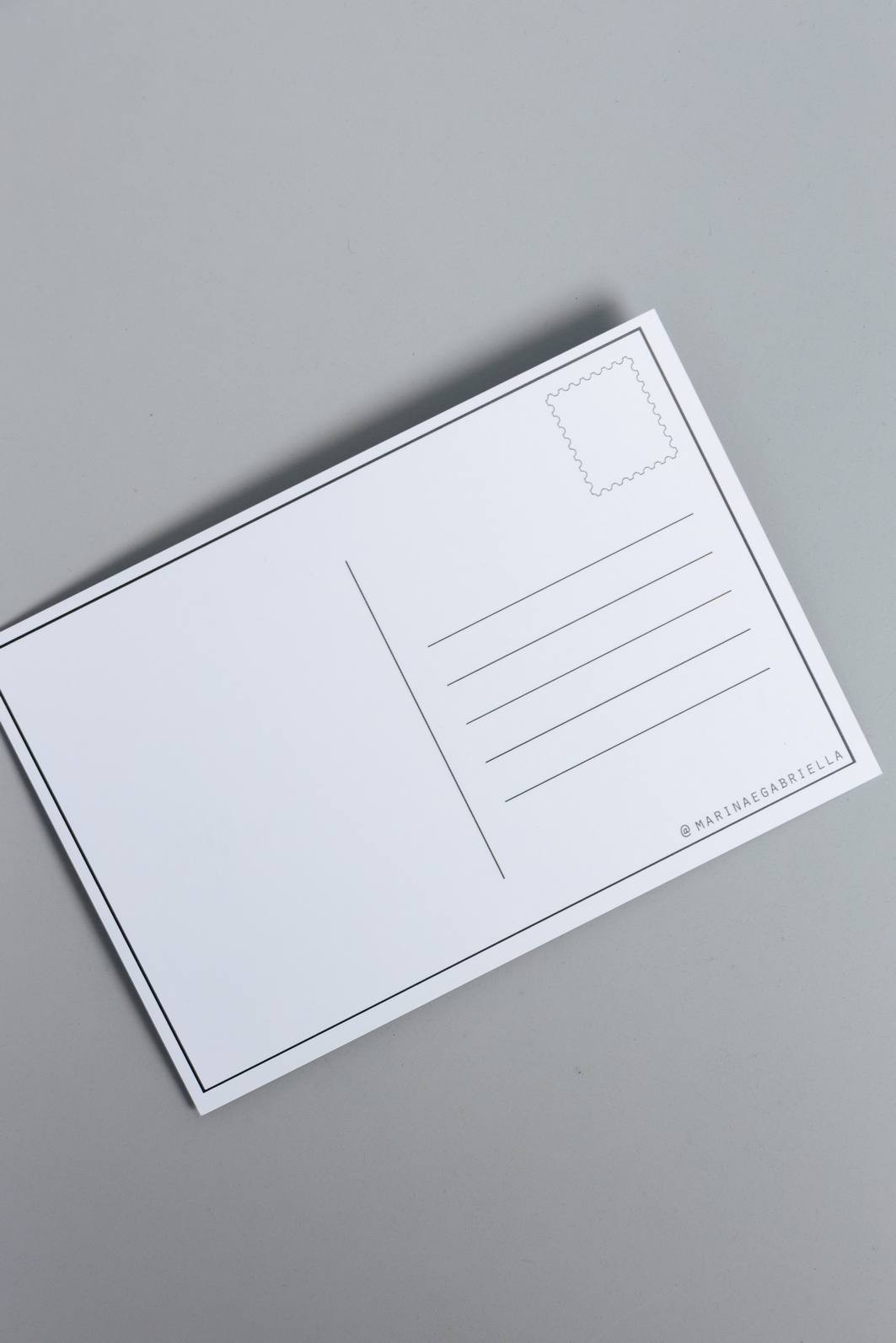 POSTAL IT'S TIME TO CELEBRATE! POSTAL IT'S TIME TO CELEBRATE!