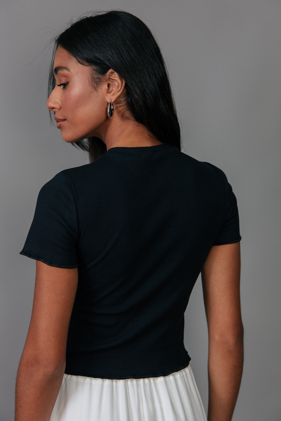 BABYTEE MAKE A WISH BABYTEE MAKE A WISH