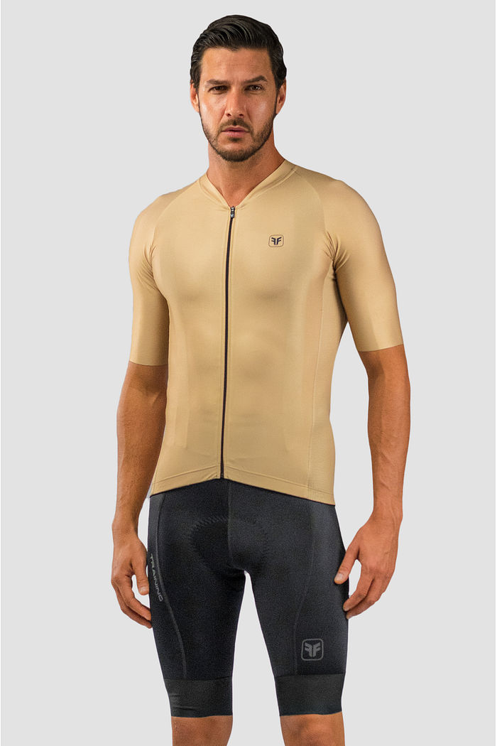 CAMISA MASCULINA TRAINING SAND