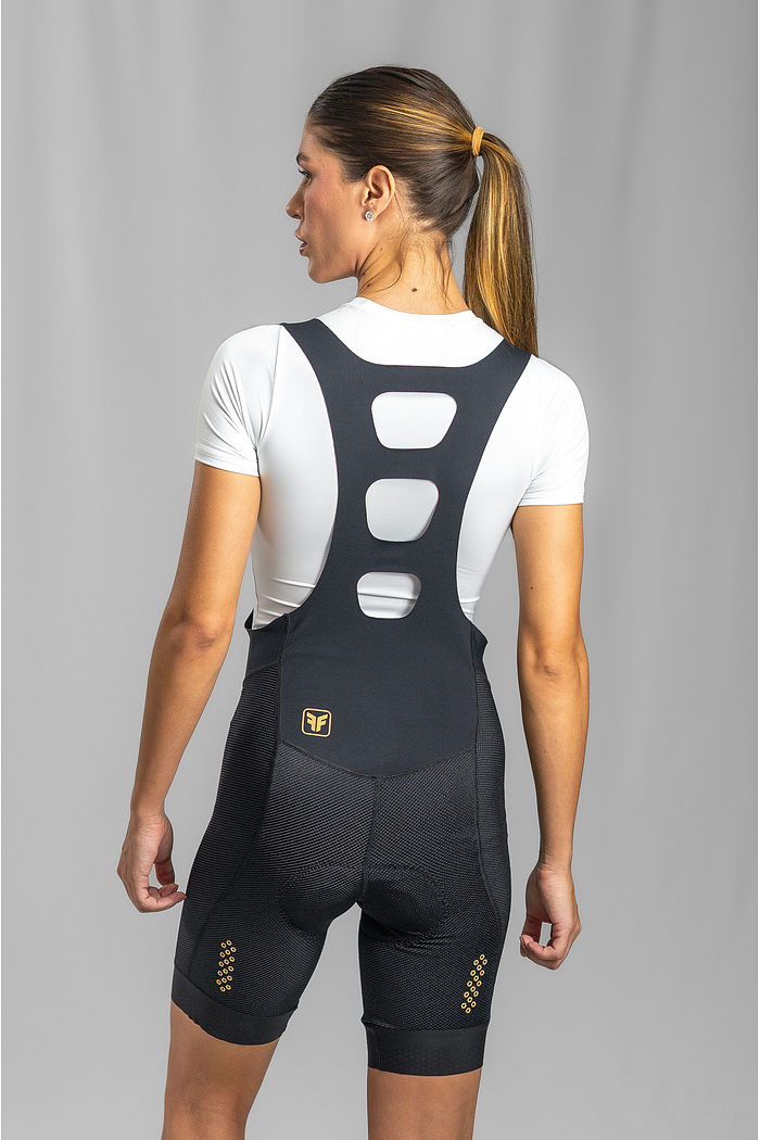 BRETELLE FEMININO PERFORMANCE 2025